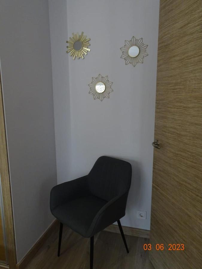 Apartamento Cuentame Burgos Apartment Luaran gambar